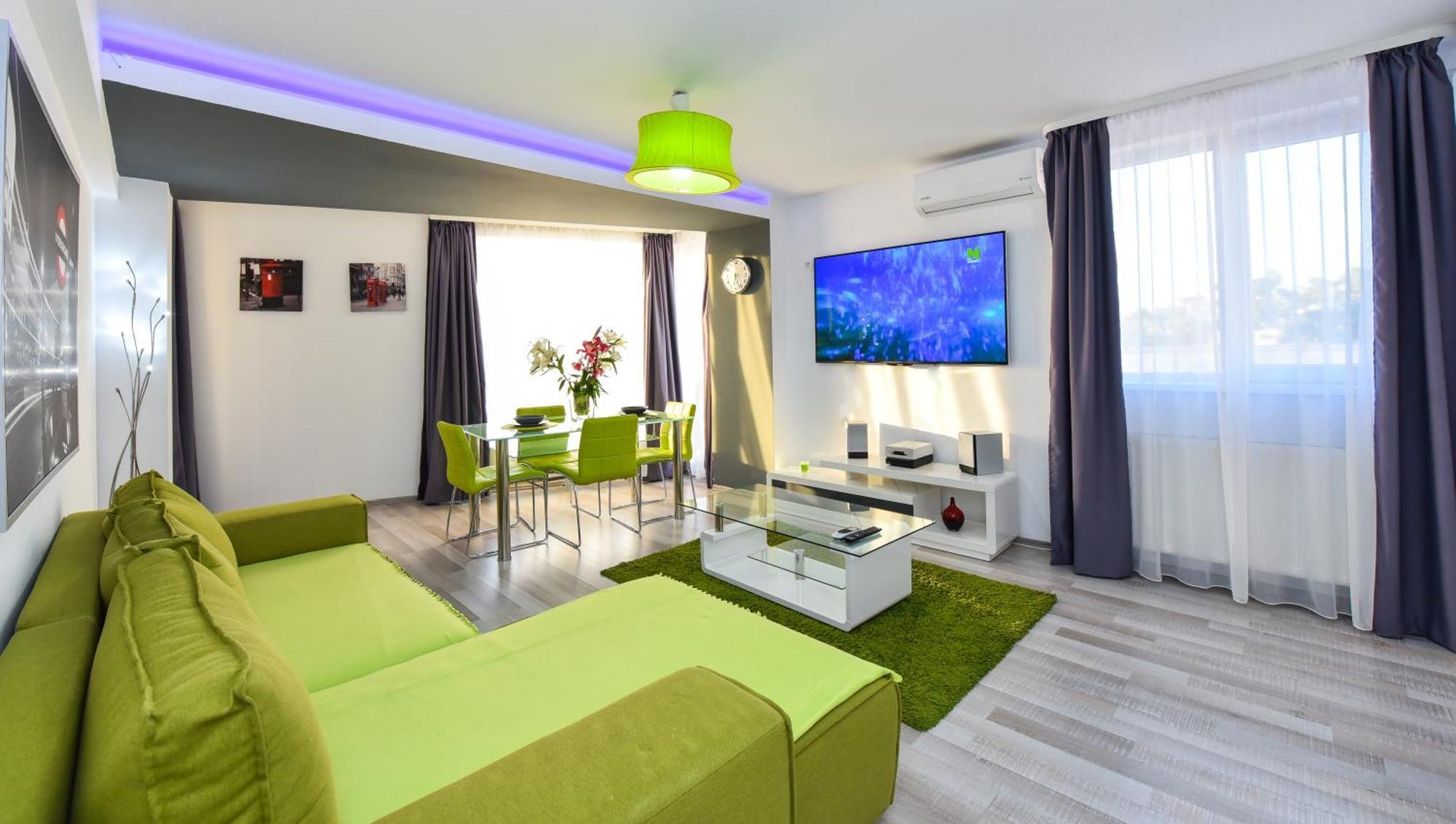 Dracula Adventure Tours Accommodation Bukarest Exterior foto
